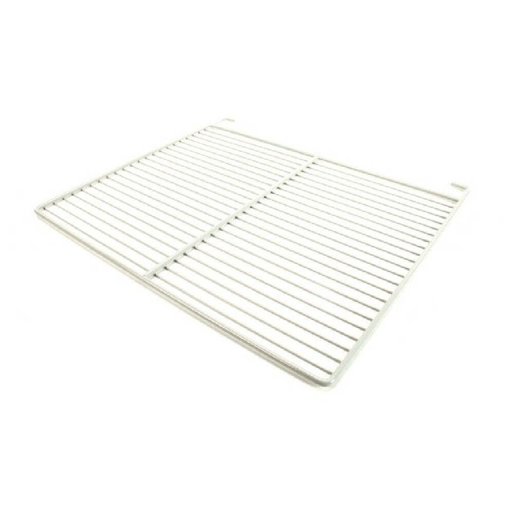 Traulsen 340-41168-00 Shelf 23 1/4 X 26 1/2
