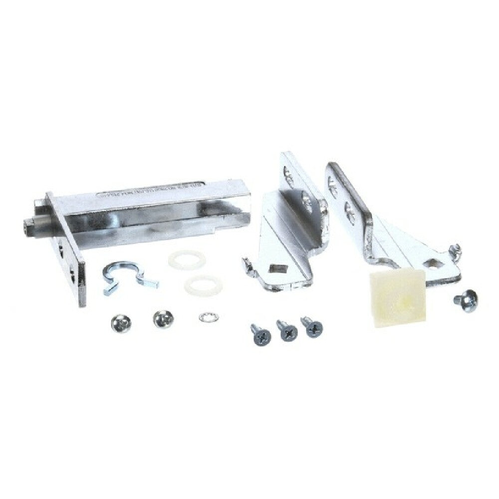 Traulsen SER-60248-00 Hinge Traulsen