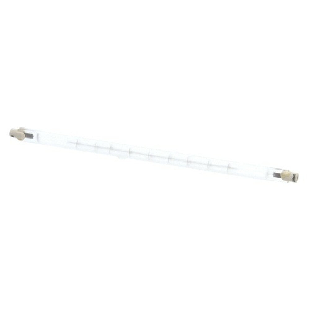 Ultrafryer 18084 120v Quartz Lamp Ultrafryer