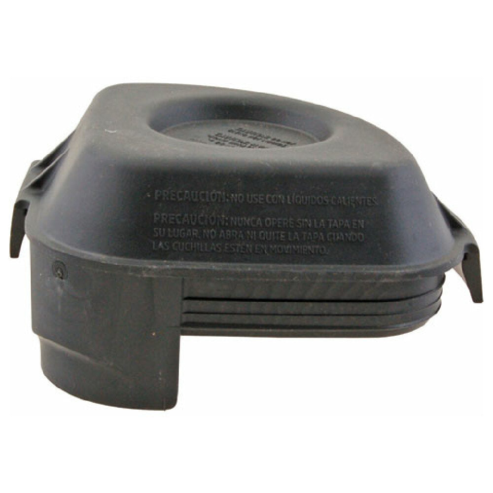 Vita-Mix VM16090 Advance Container Lid
