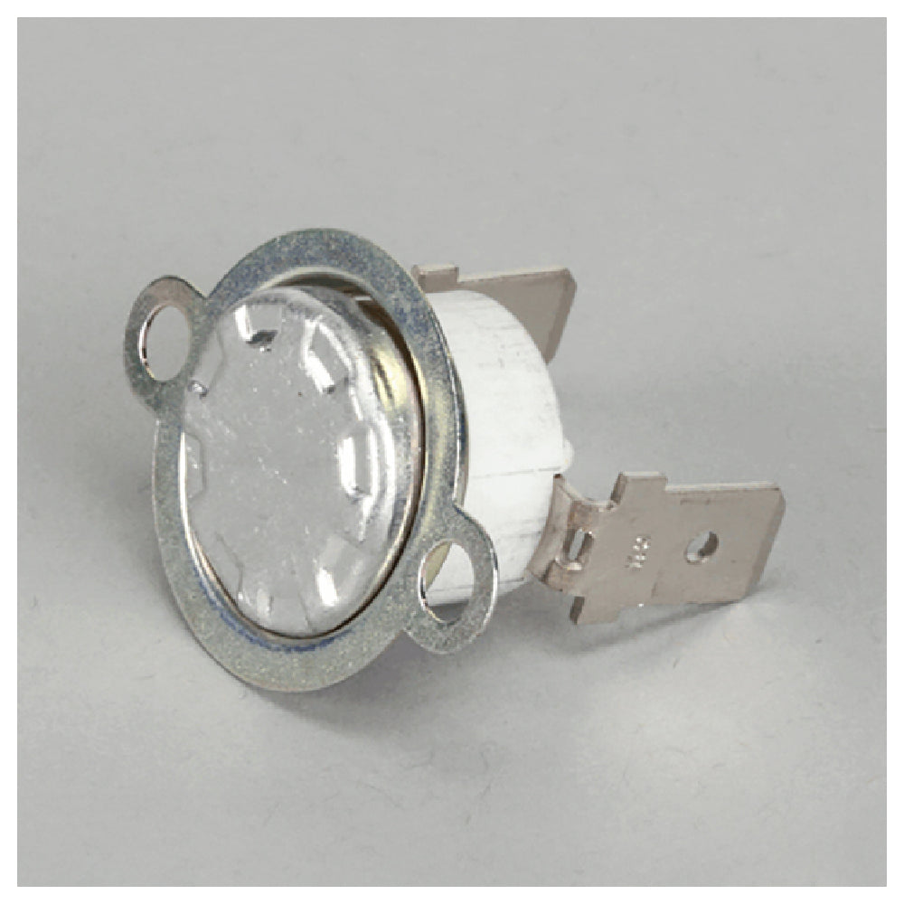 Vollrath/Idea-Medalie 17504-1 High Limit Switch