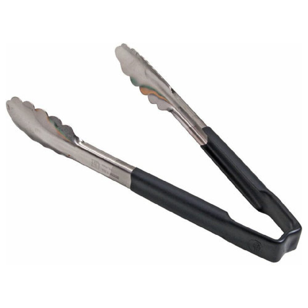Edlund 31015 Tong Utility 1 Piece 9 1