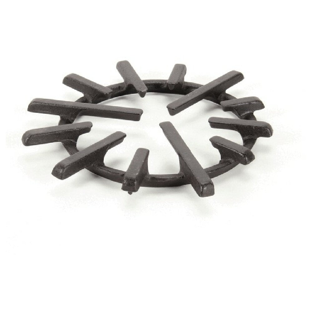 Vulcan Hart 00-406820-00001 Top Grate Vulcan Hart