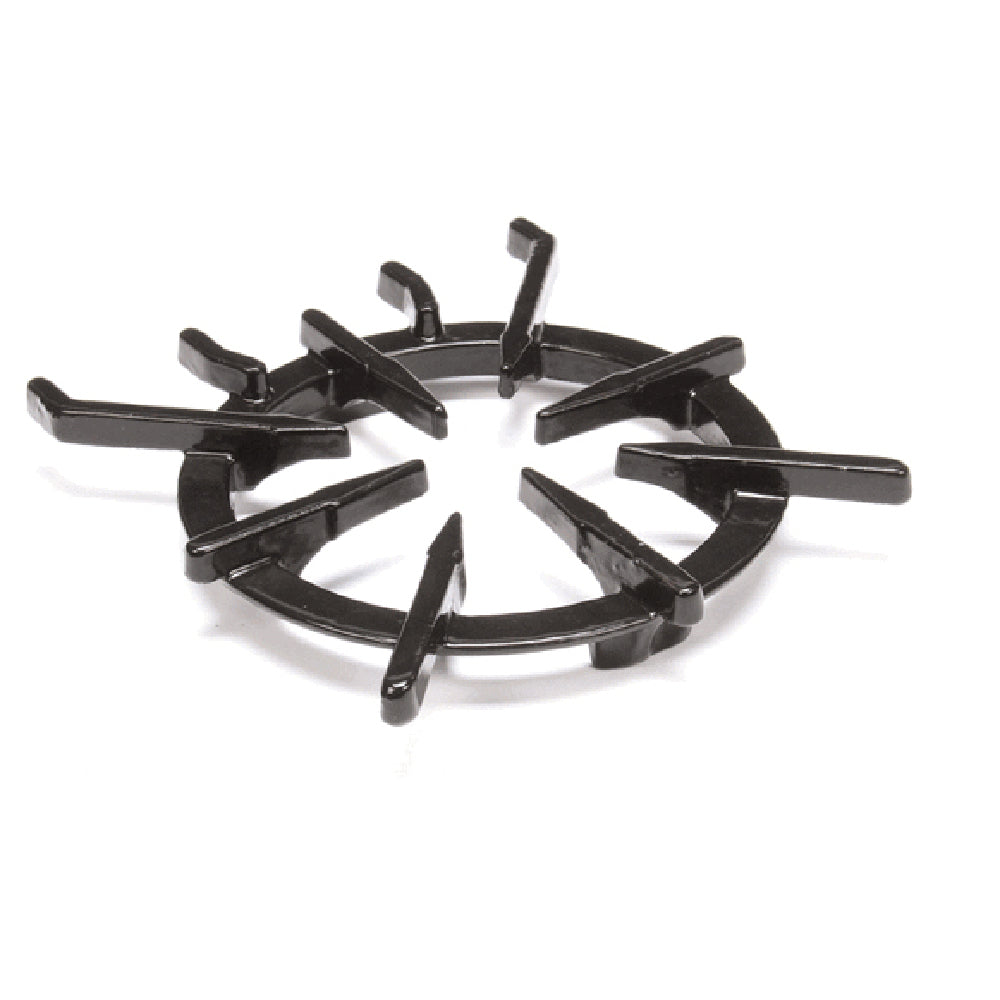 Vulcan Hart 00-714377-000PO Porcelain Spider Grate Vulcan Hart