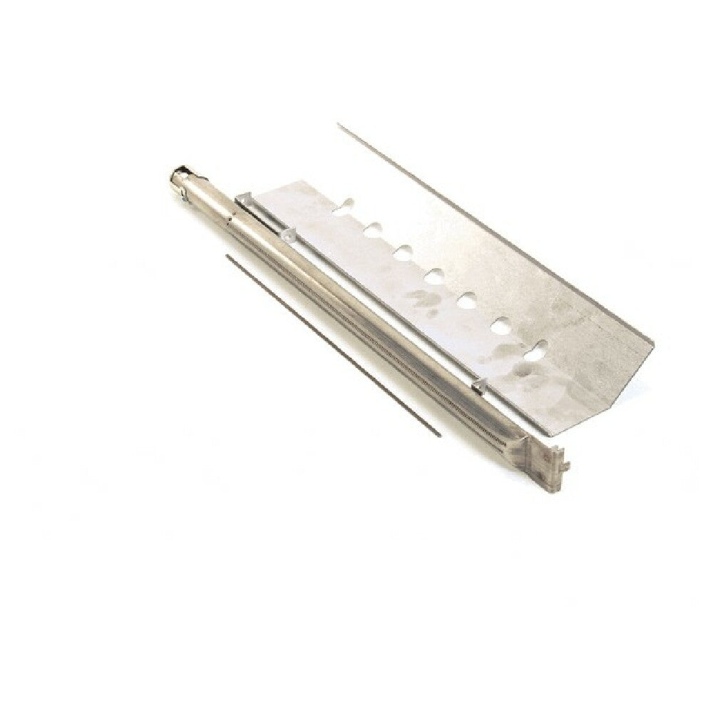 Vulcan Hart 00-760453-0000A Tube Burner Assy Vulcan Hart