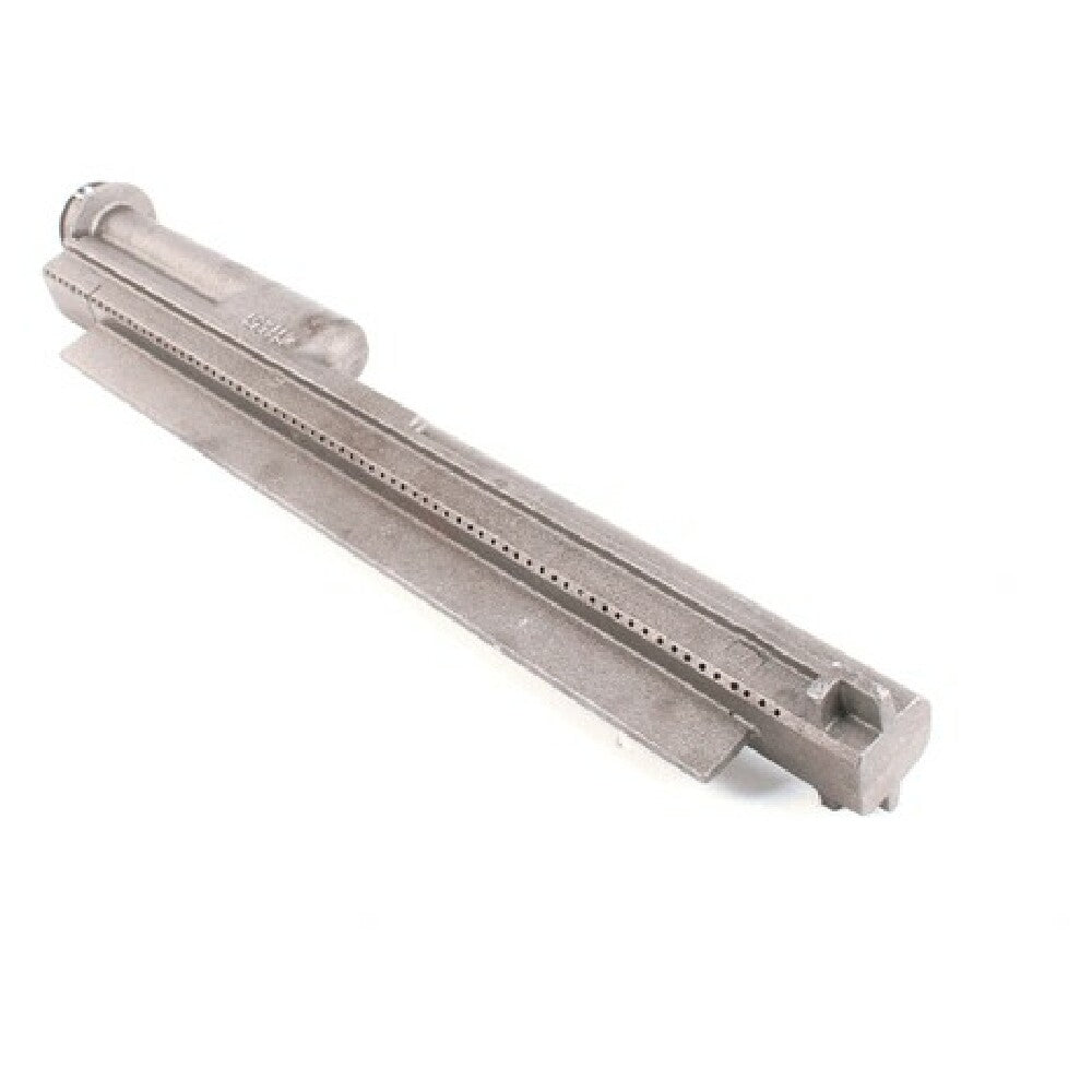 Vulcan Hart -00-411551-000G1 Burner Assembly Vulcan Hart