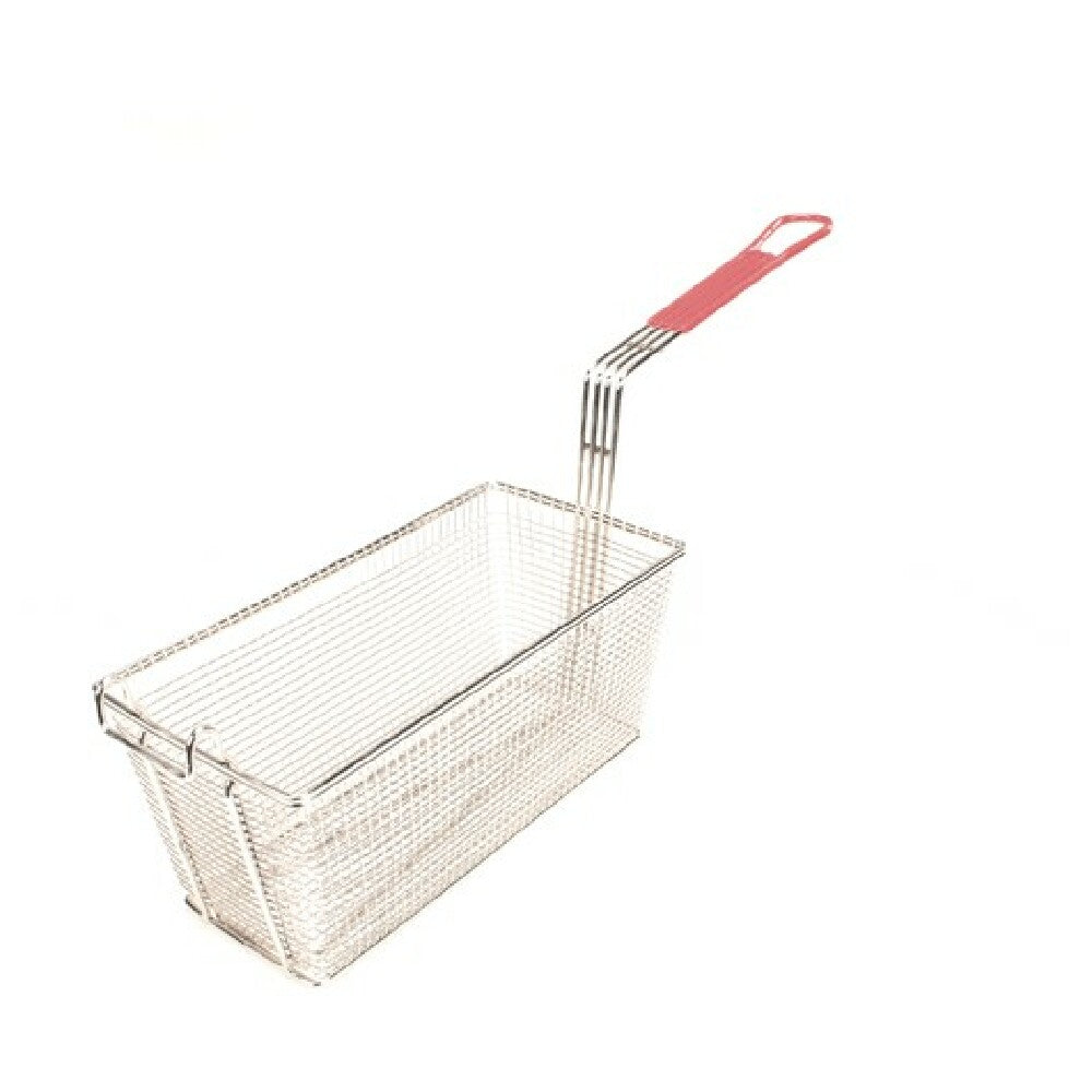 Vulcan Hart -00-499223-00001 Twin Fry Basket