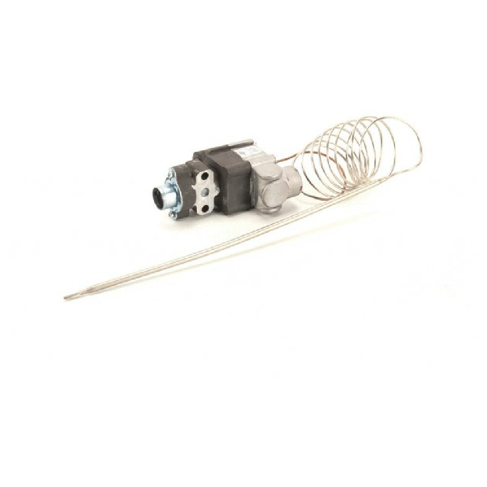 Vulcan Hart 00-922021 Bj Thermostat Vulcan Hart