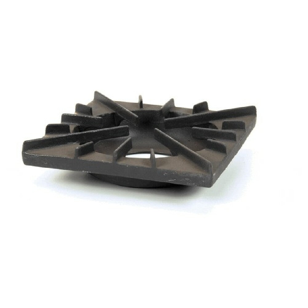 Vulcan Hart 00-417256-00002 Grate Aeration