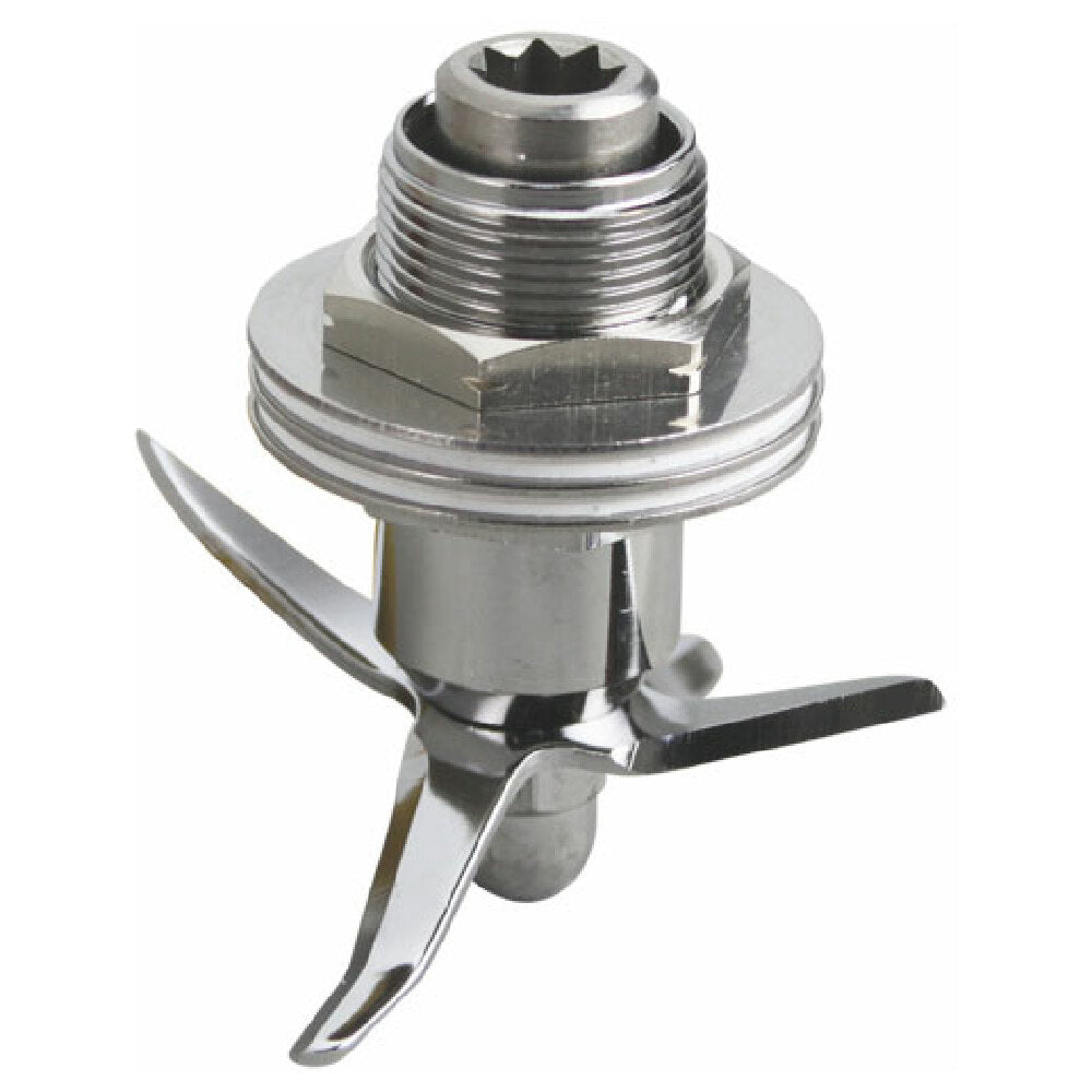 Waring/Qualheim 003548 Blending Assembly