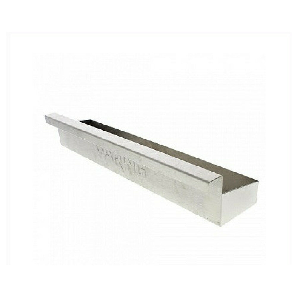 Waring/Qualheim 29503 Tray Drip