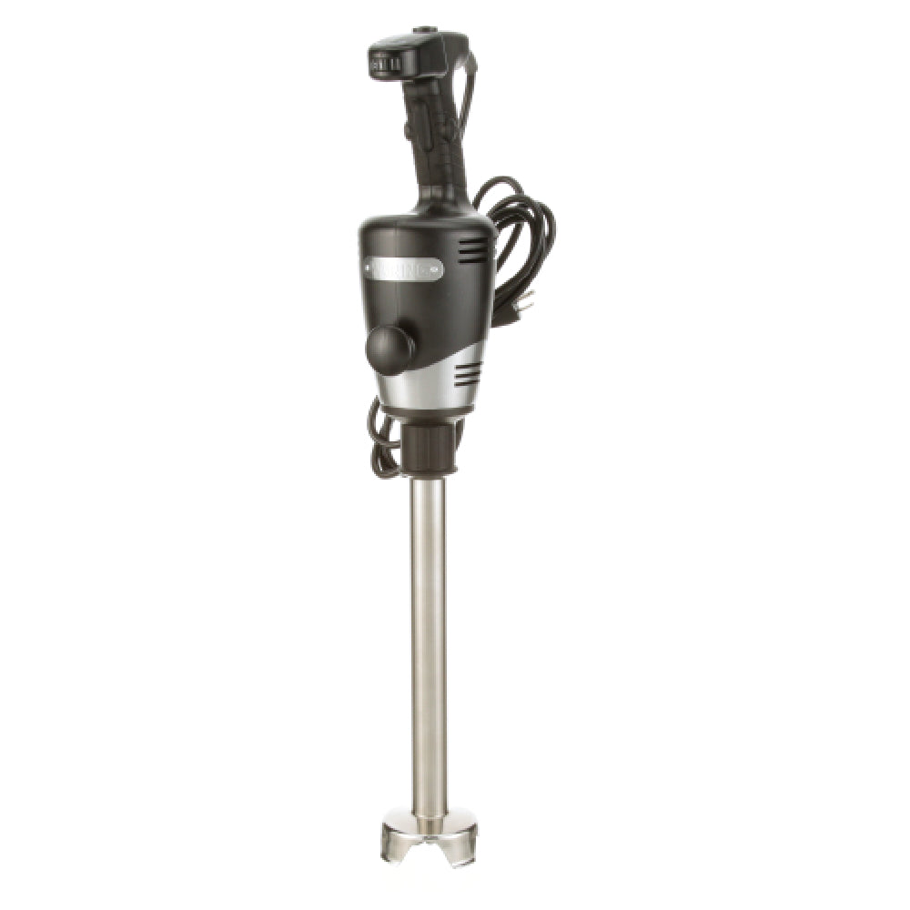 AllPoints WARWSB55 Immersion Blender Hd 60 Qt 14in Shaft