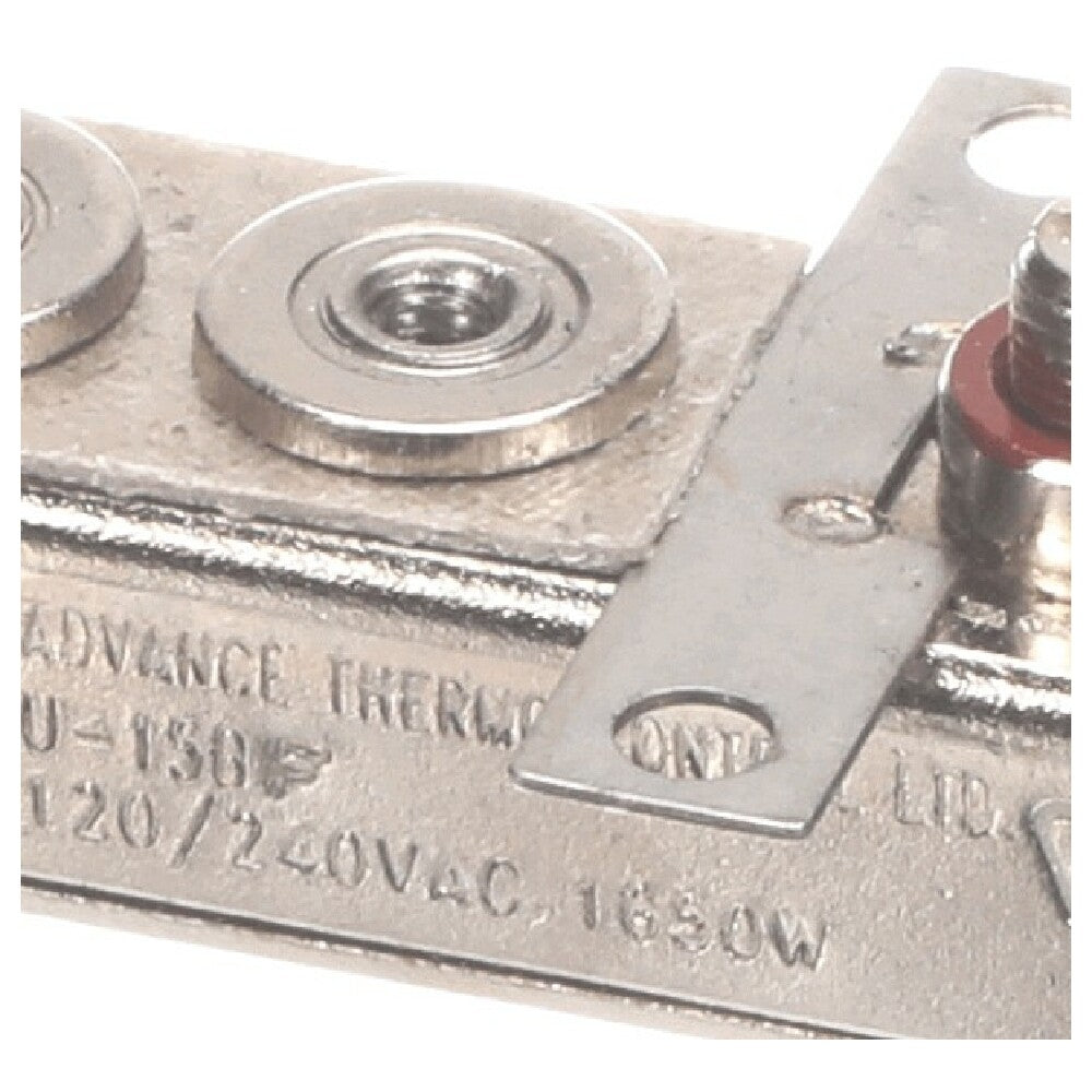 Wells 2T-40528 Thermo Control Hmp Wells