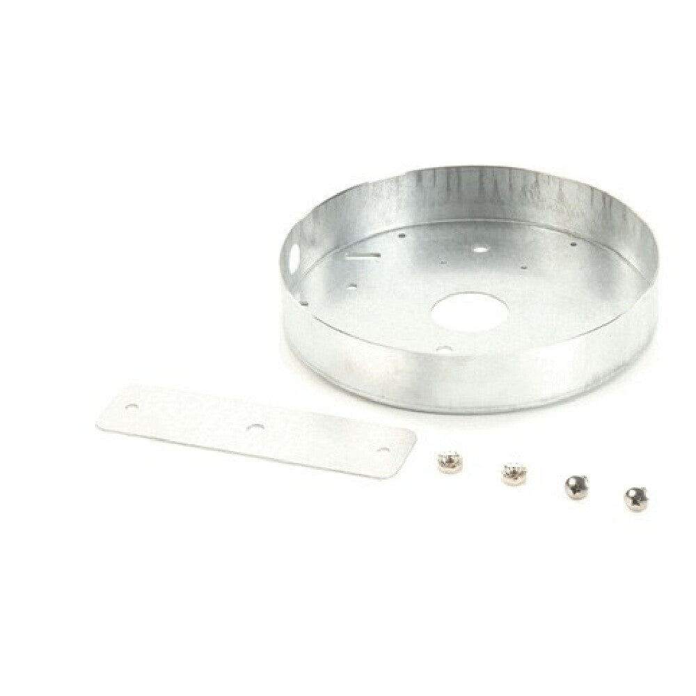 Wells WS-51878 Element Pan Wells