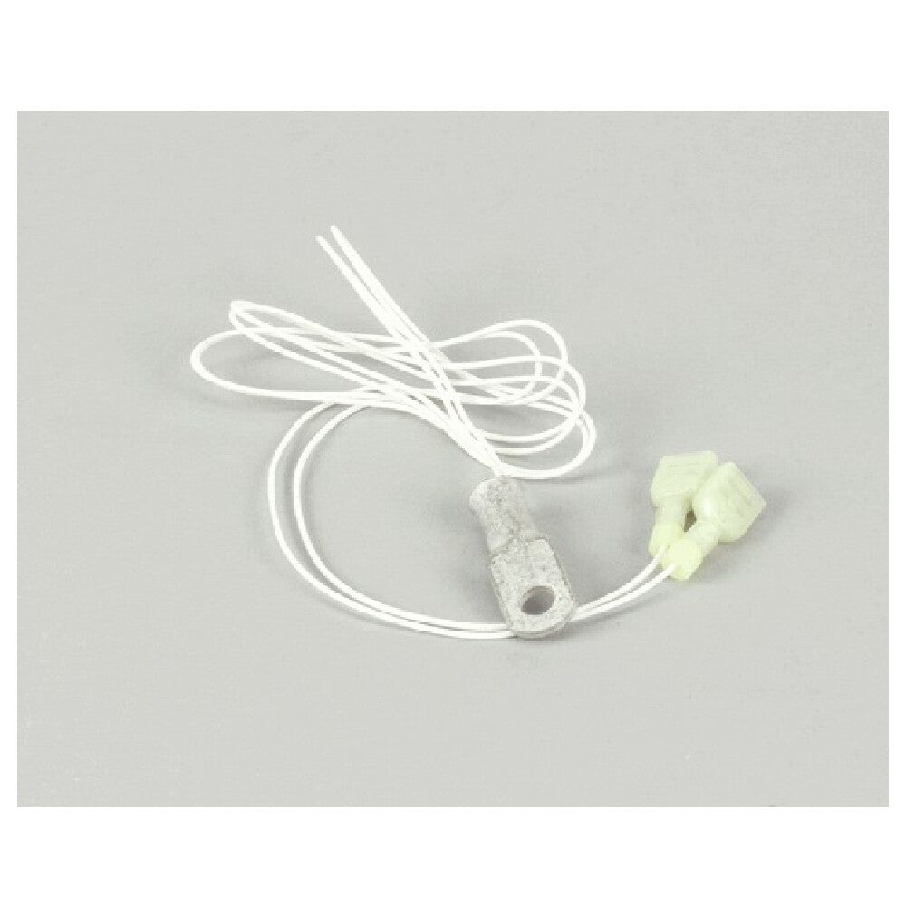 Curtis WC-1438 Tank Temp Sensor