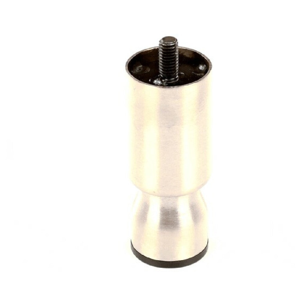 Curtis WC-3528 4in Adjustable Leg
