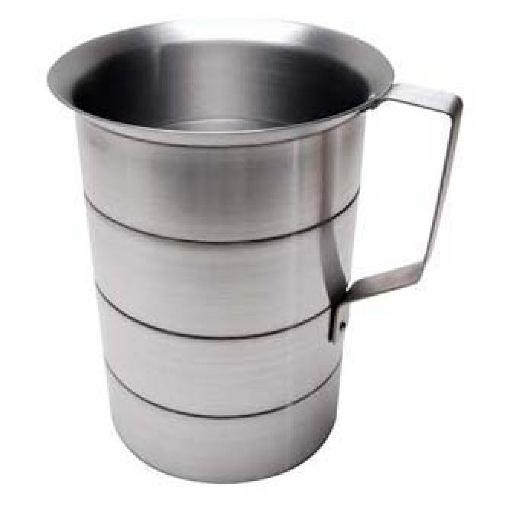 AllPoints WINAM4 Measure 4 Qt Alum