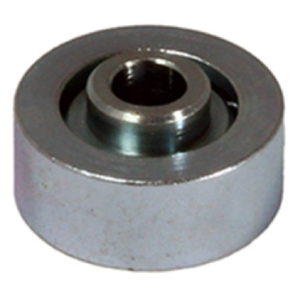 Alfa BBS811F Flat Table Roller For Butcher Boy Meat Band Saw Replaces OEM 10065