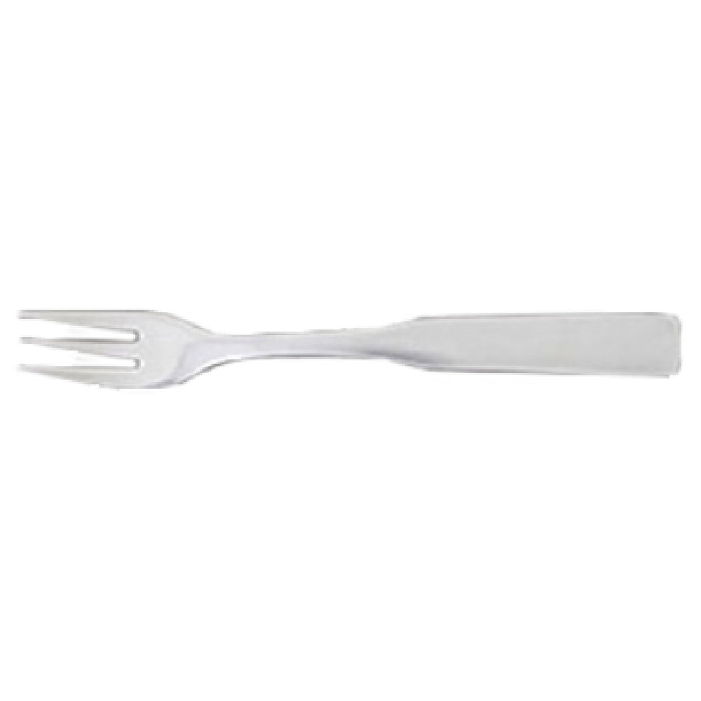 Royal ROY SLVBOS OF - Oyster Fork, Medium Weight, 18/0 Stainless Steel