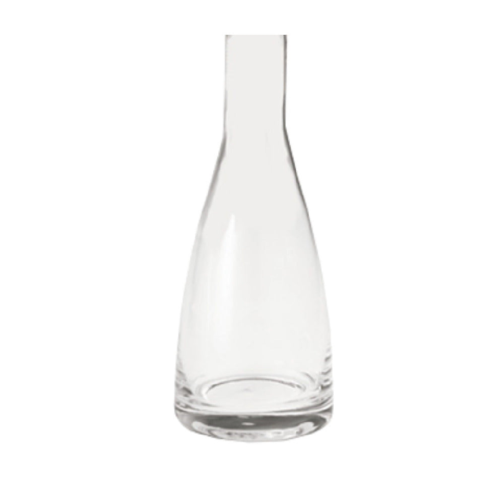 Tablecraft 611J Replacement Bottle Only 6 Oz. (for Model 611N)