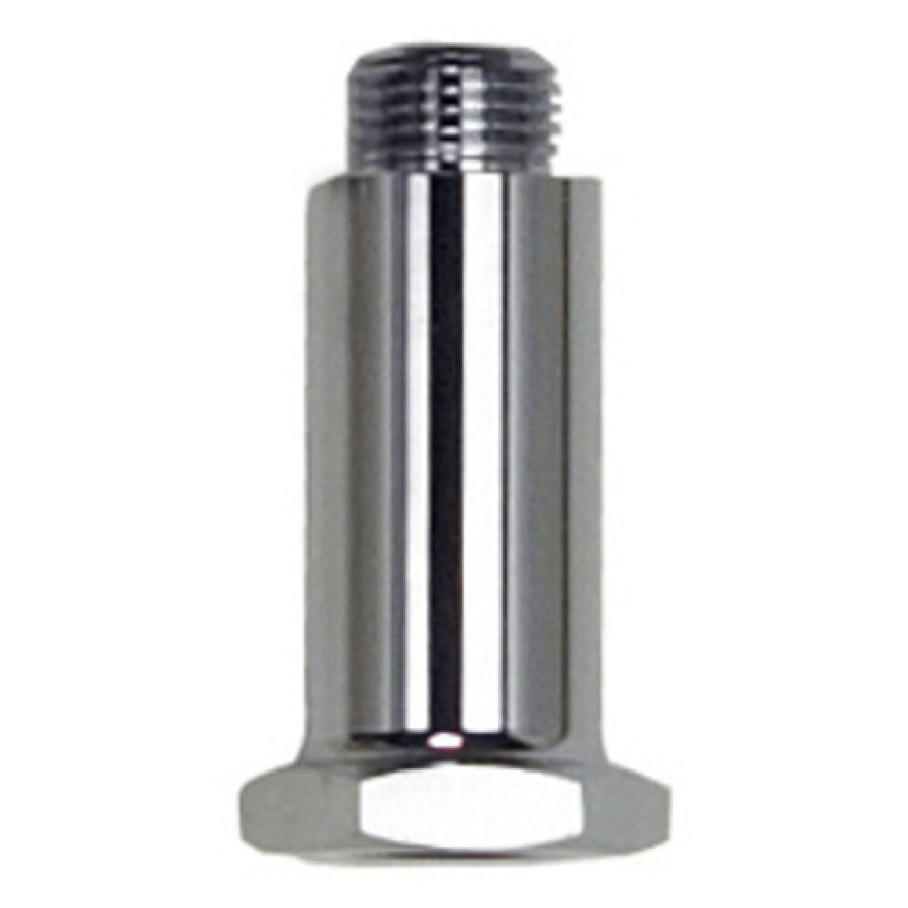 Krowne 21-161L Krowne Spring Retainer For Pre-rinse Faucet Low Lead Compliant