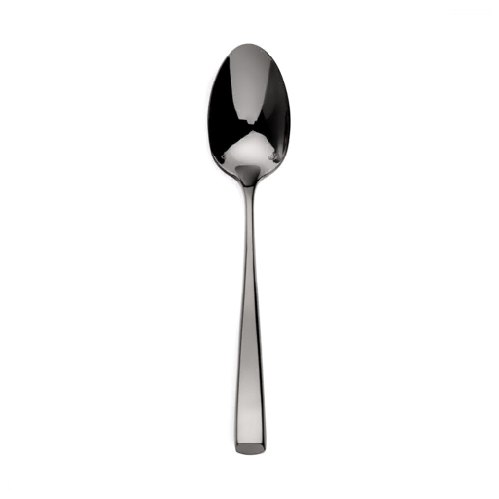 Arc Cardinal FP279 Dessert Spoon 7-7/8" 18/0 Stainless Steel