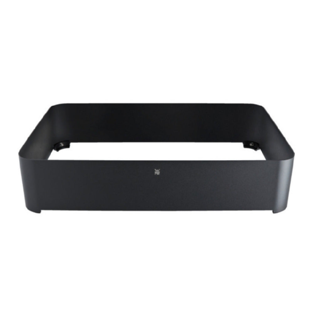 Bauscher Hepp 55.0141.9000 - Frame, GN 1/1 - 130, Black