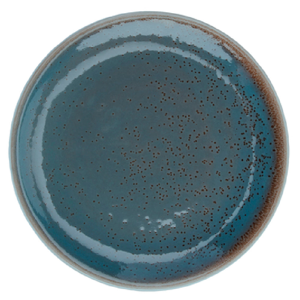 1880 Hospitality F1493020117 Oneida® Plate 6" Dia. Round