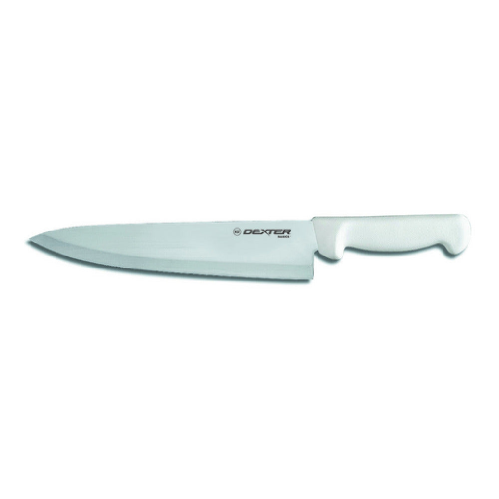 Royal RH P 94802 - Basics Chef's/Cook's Knife, 10", Stain-free