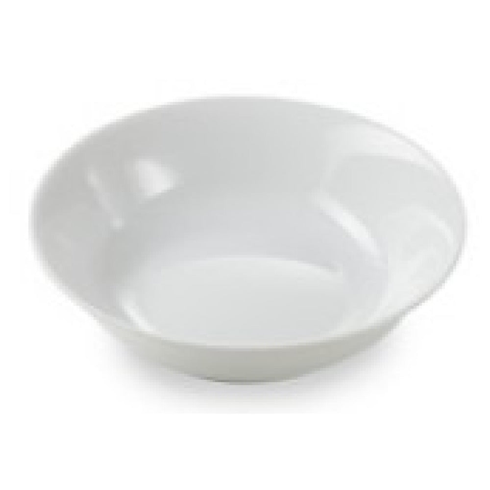 Revol 663266 - Bowl, 14cm/5.5", White