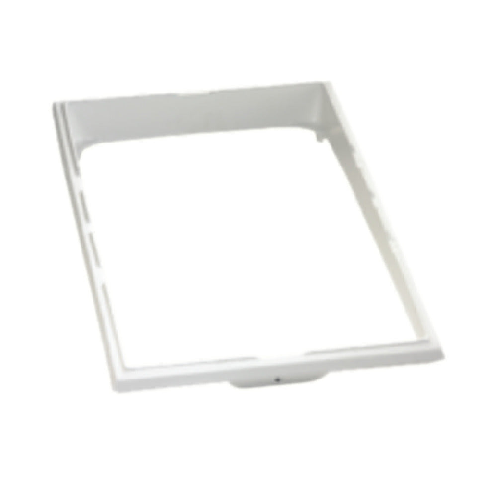 Tablecraft CWARDG01LG Riser 13-1/4" X 21-1/4" X 2-1/4" Angled