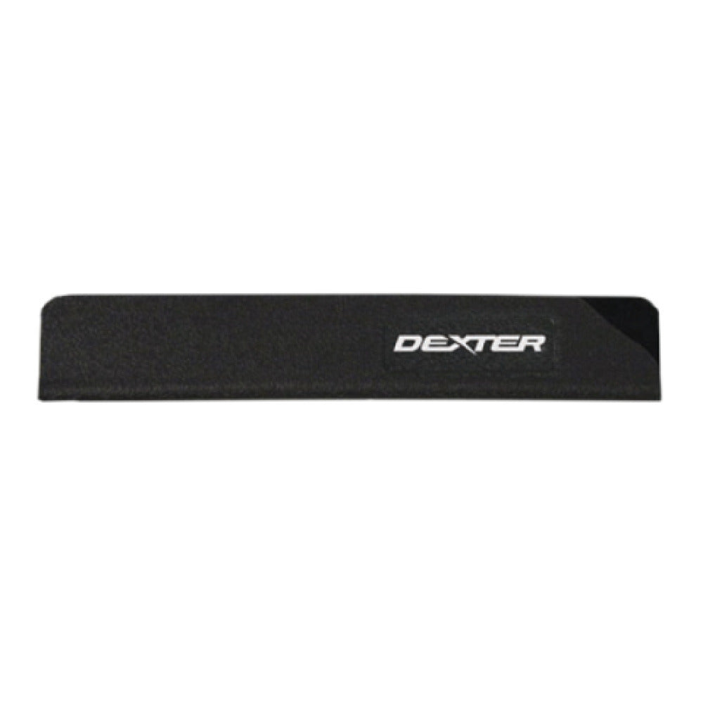Dexter 83102 Traditional™ (KG8N) Knife Guard 8-3/4" X 1-1/4" Narrow