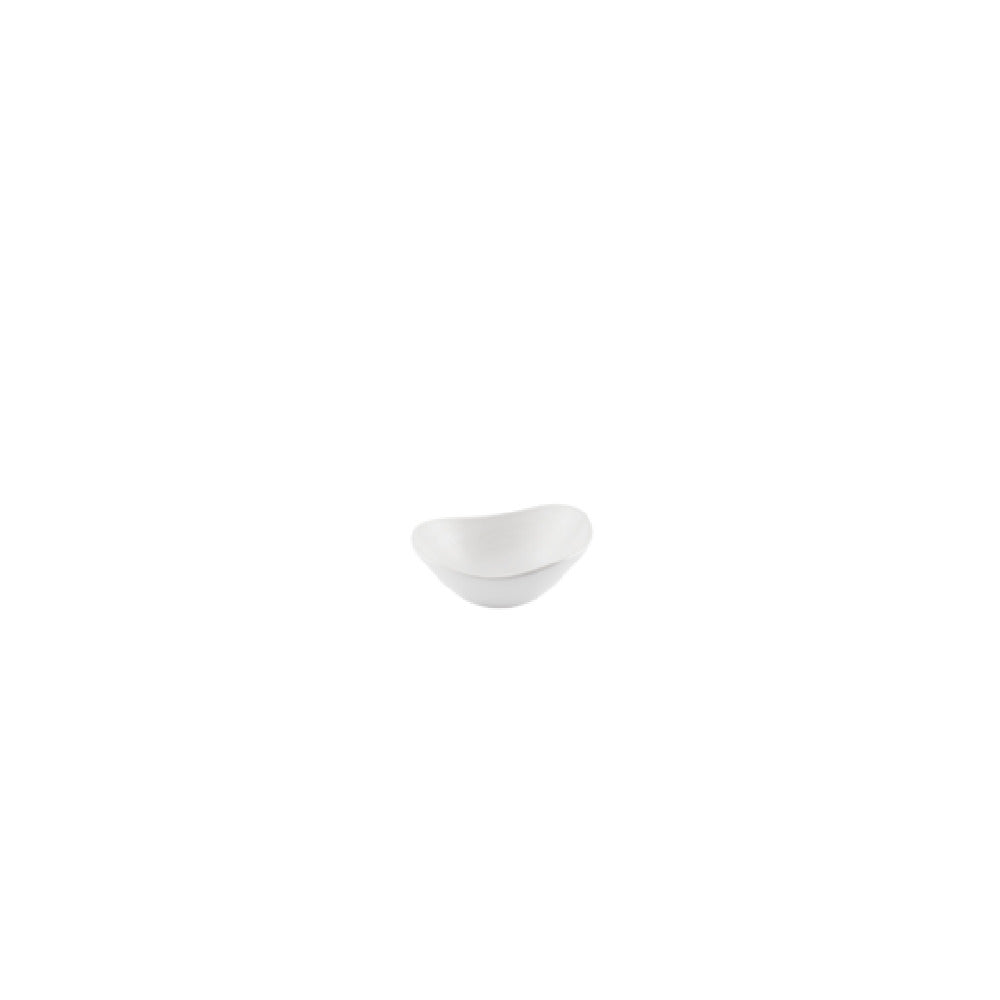 Churchill China HEICOBO71 - Bowl, 12 Oz., 7 7/8" Dia.