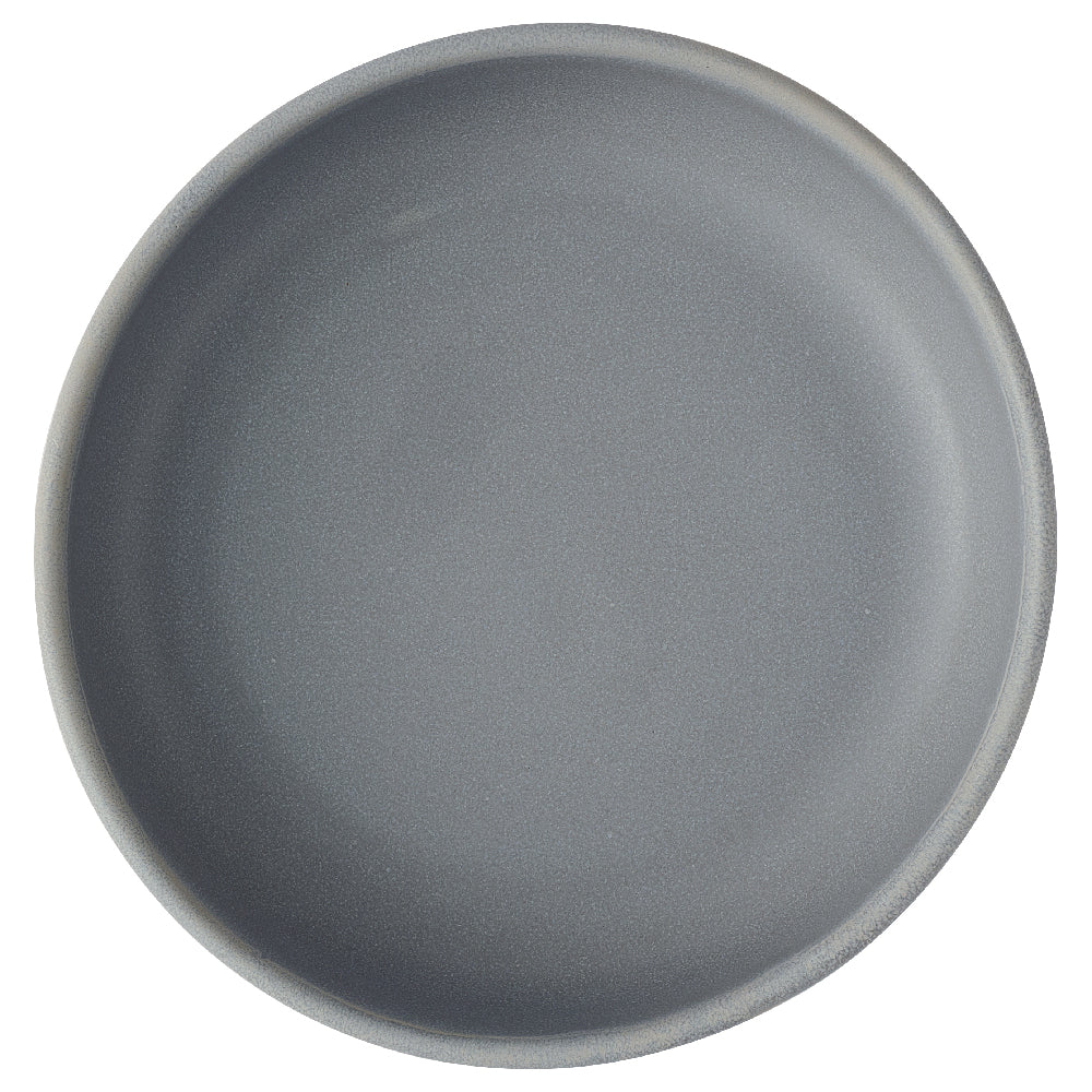 Churchill China EMGYWB171 - Bowl, 21 Oz., Walled