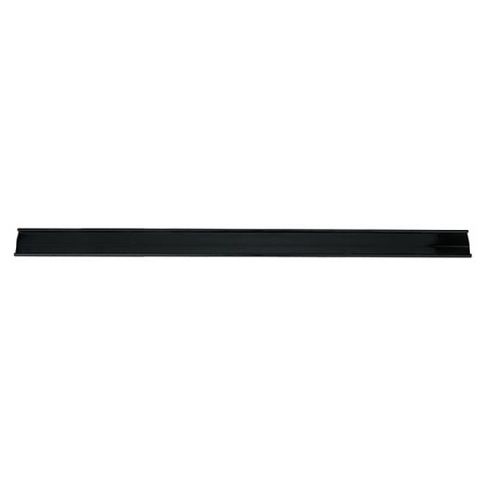 Empura Parts EGM-50B-PRICE-TAG-SET - Price Tag Set Compatible With: EGM-50B