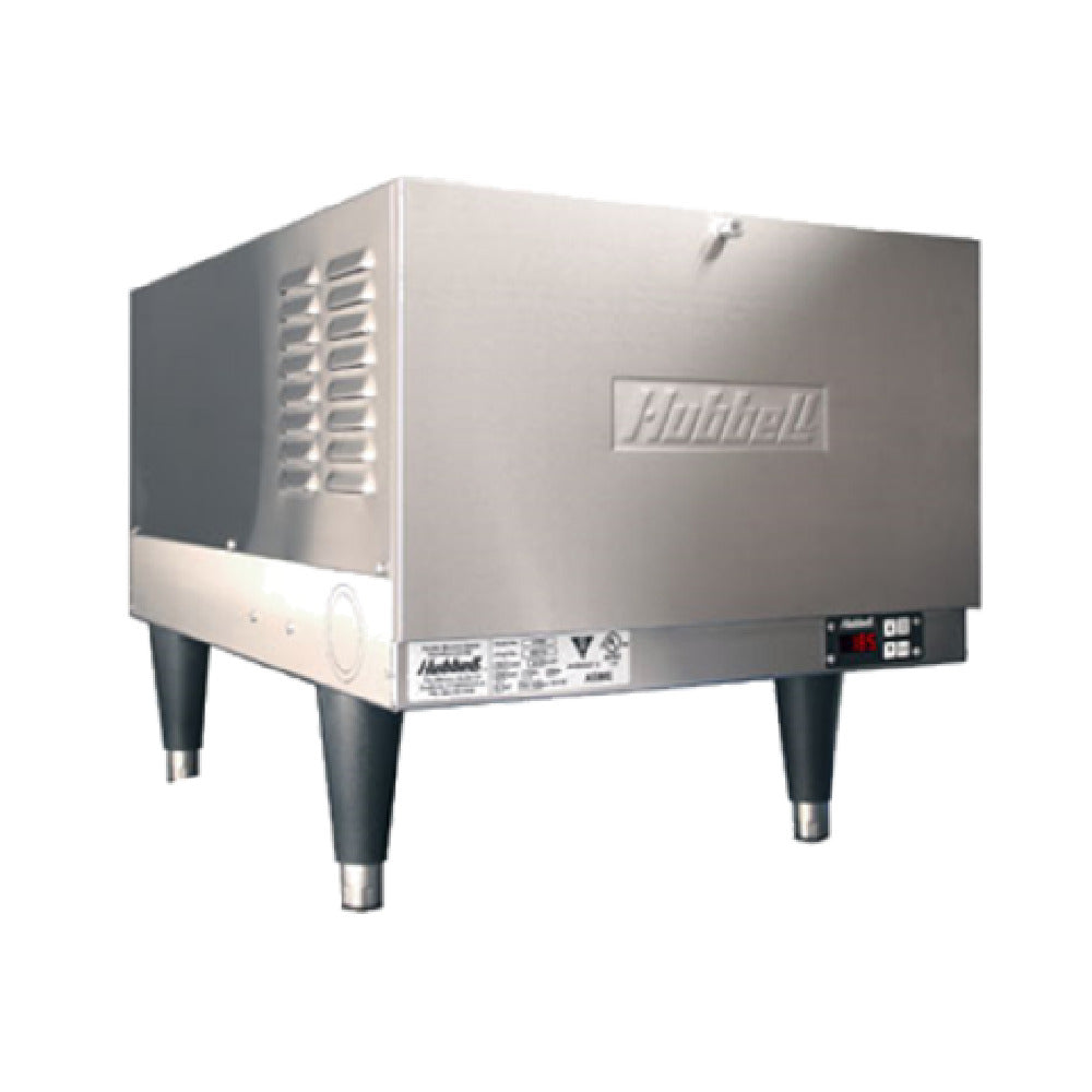 Hubbell J658T4 Booster Heater Electric 58.5 KW