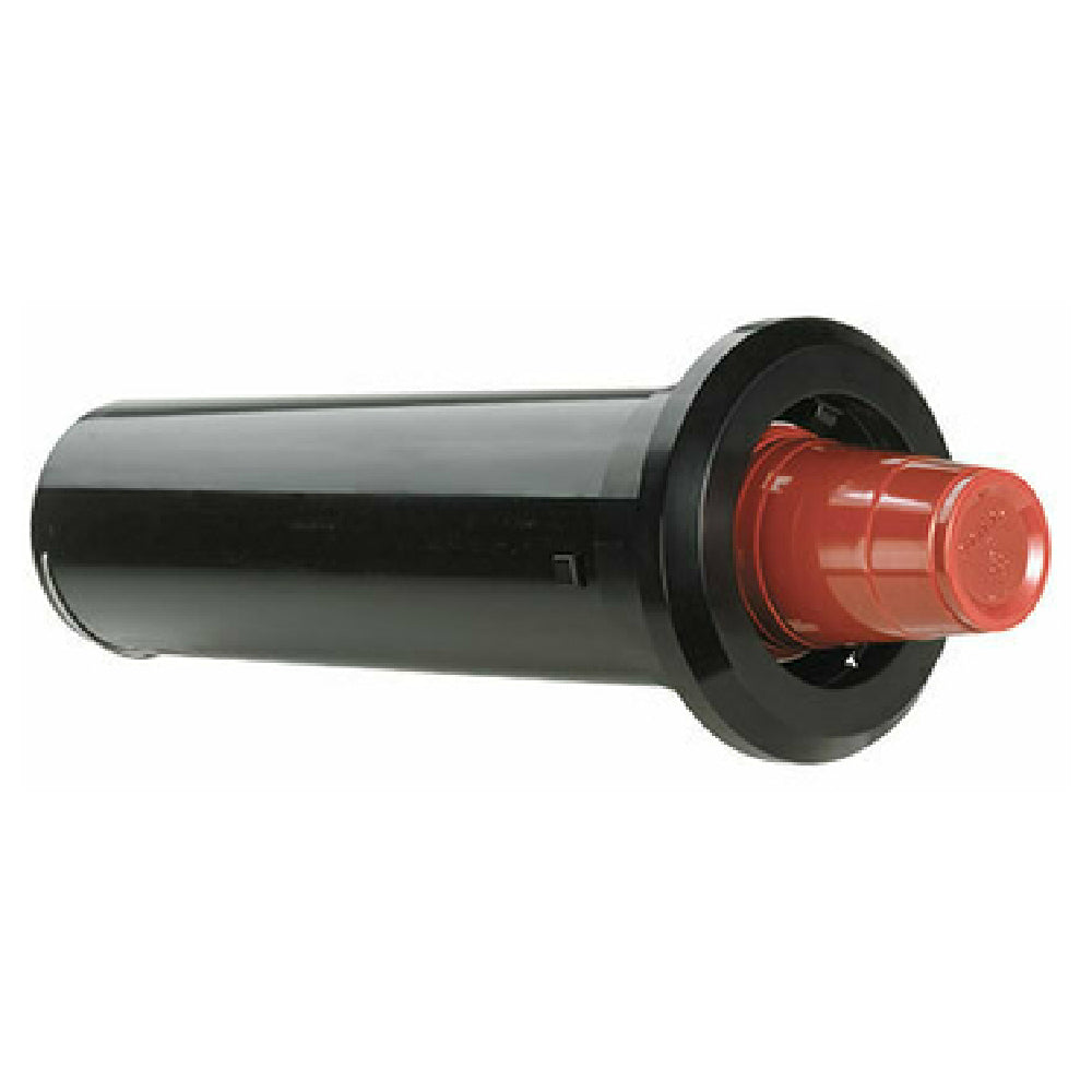 Dispense-Rite STL-2S - Cup Dispenser, In-counter, Adjustable