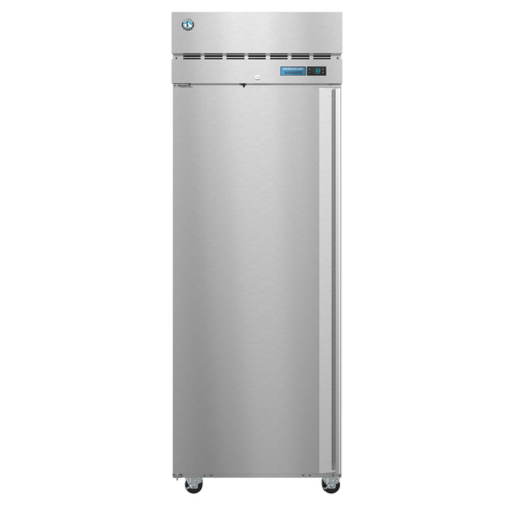 Hoshizaki R1A-FSL - Steelheart Series Refrigerator, Reach-in, One-section