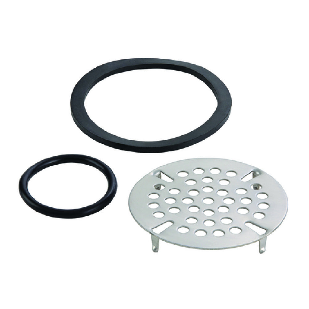Hubert 45829 - Kratos Waste Valve Replacement Kit