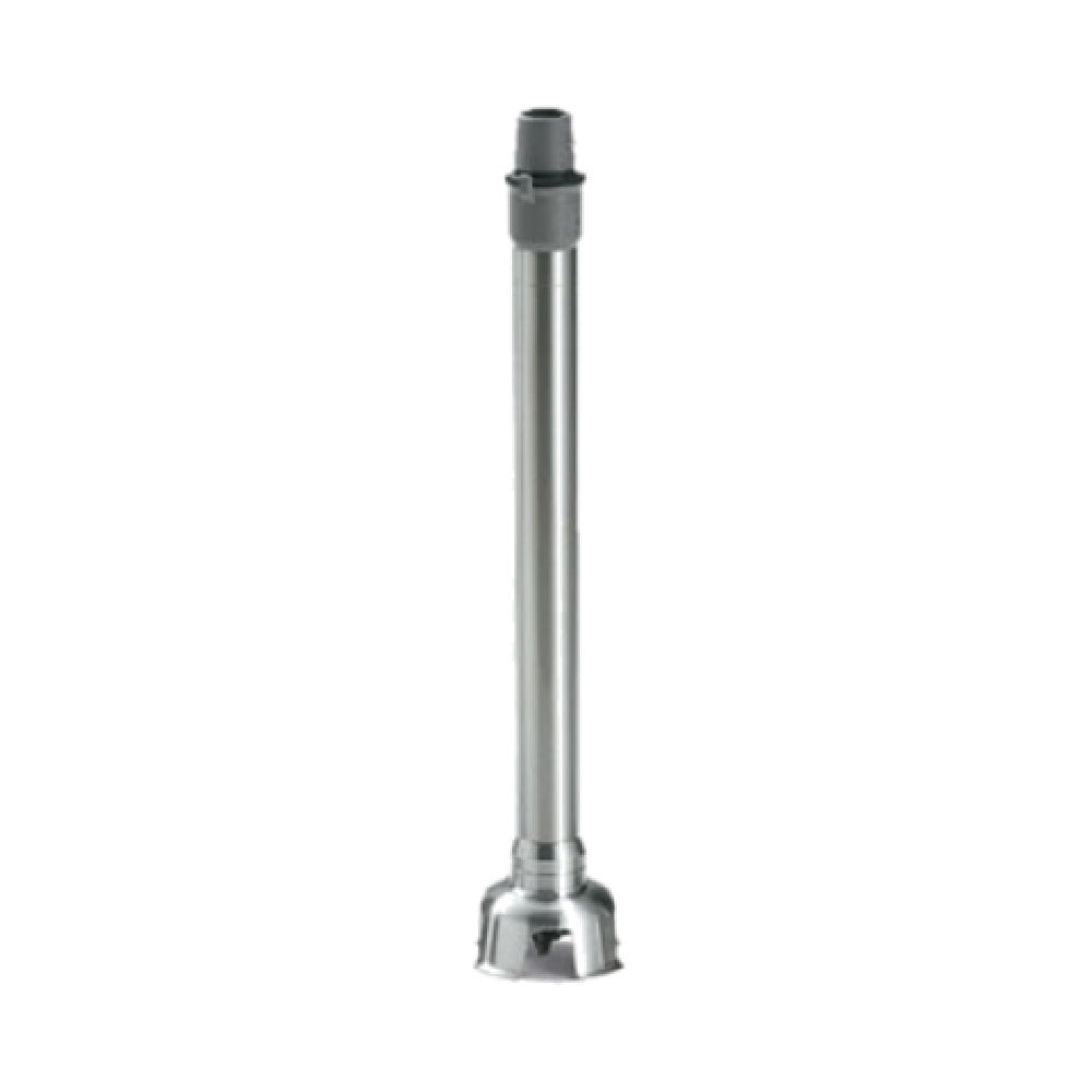 Sirman 66204510 Hand-Held Mixer Shaft 18" VORTEX Interchangeable
