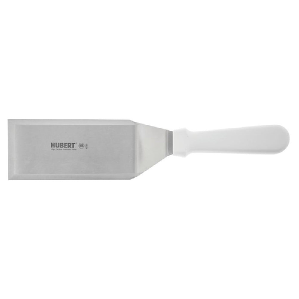 Hubert 40760 - Turner, 6" X 3" Blade, 13" Overall