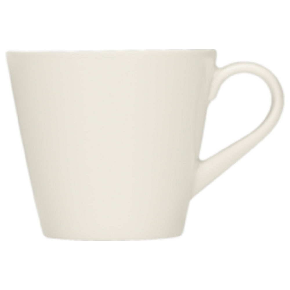 Bauscher Hepp 695159-800382 - Cup, 3.0 Oz., Gold Classic