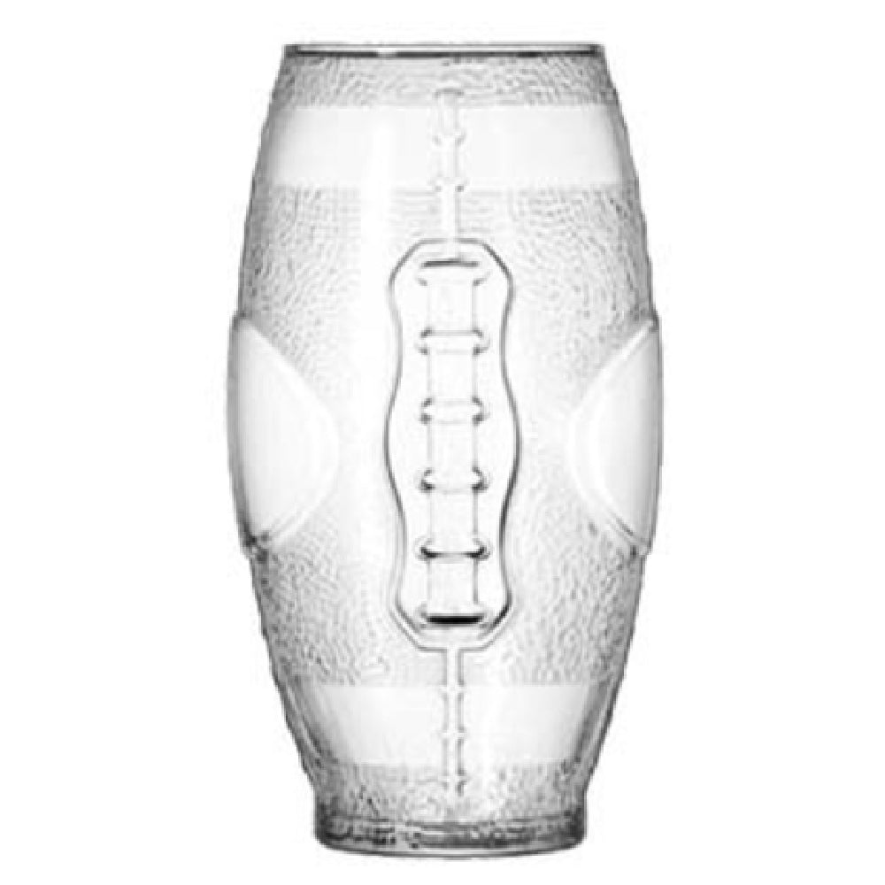 Libbey 2233 Tumbler 23 Oz. Safedge® Rim Guarantee