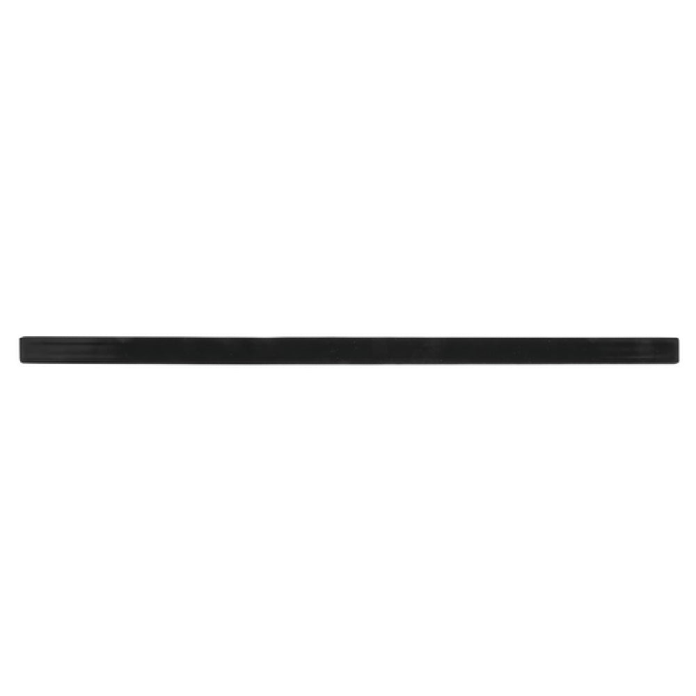 Hubert 32869 - Adapter Bar, Long, 20-7/8"