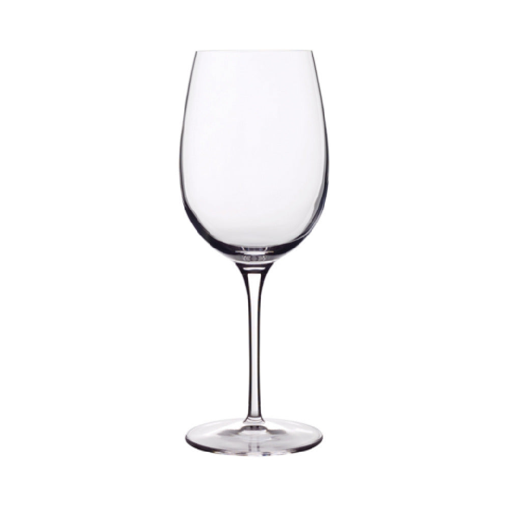 Steelite LB0962706 - Wine, 20.75 Oz, 3.5" X 9.375"