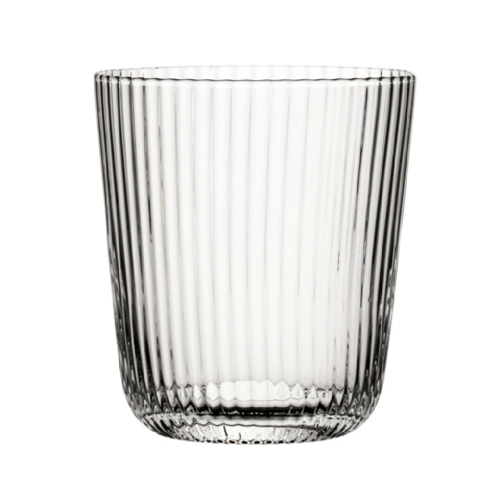 Steelite UR90722024 - Tumbler, 12.0 Oz, 3.25" X 3.75"
