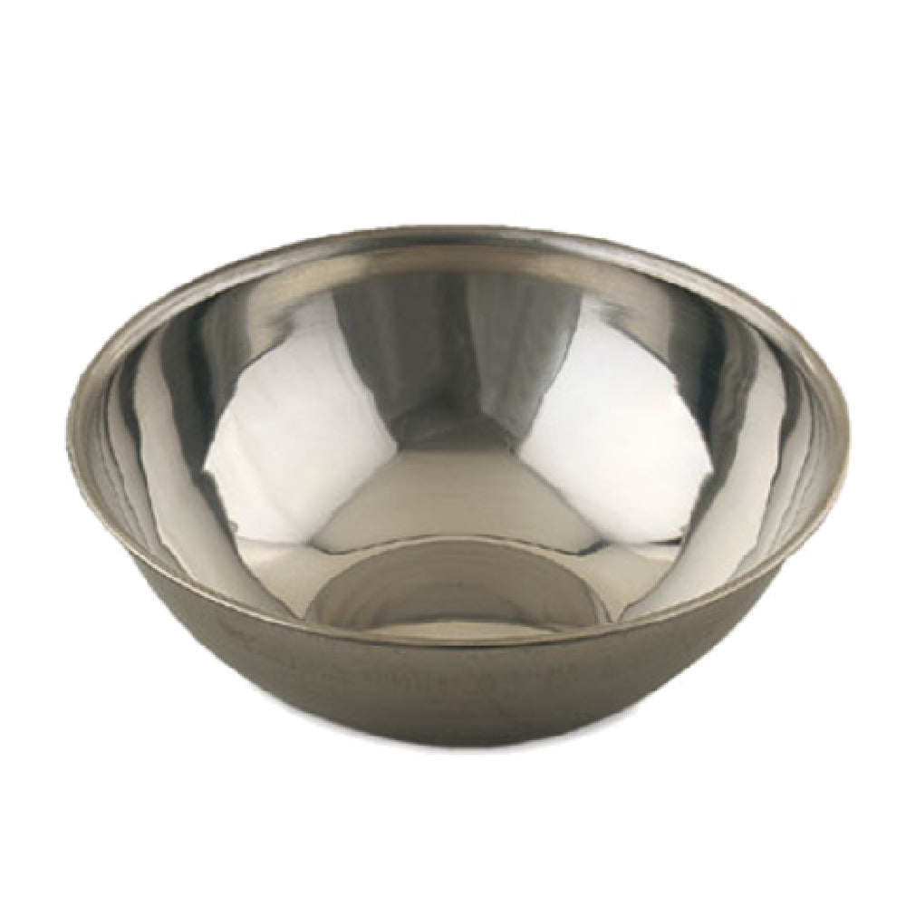 Alegacy Foodservice Products S875 800 Series Mixing Bowl 5 Qt. 11-1/2" Dia.