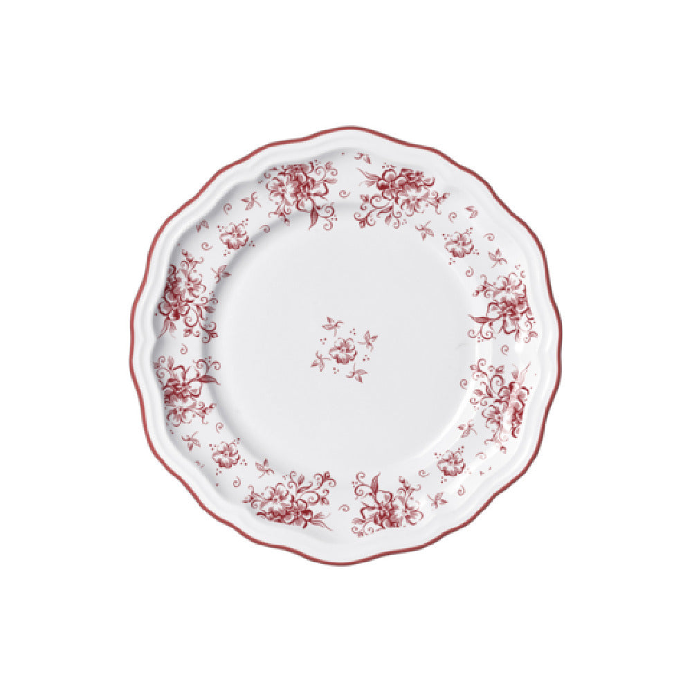 Steelite 62559FP812 Rim Plate 9.0" Adelina