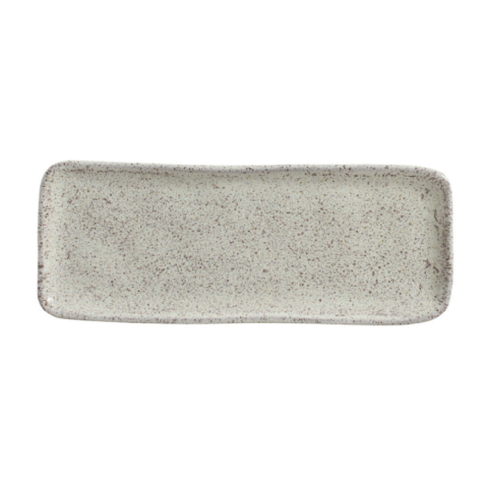 Porto Brasil 14014108801 Platter Medium Rectangular