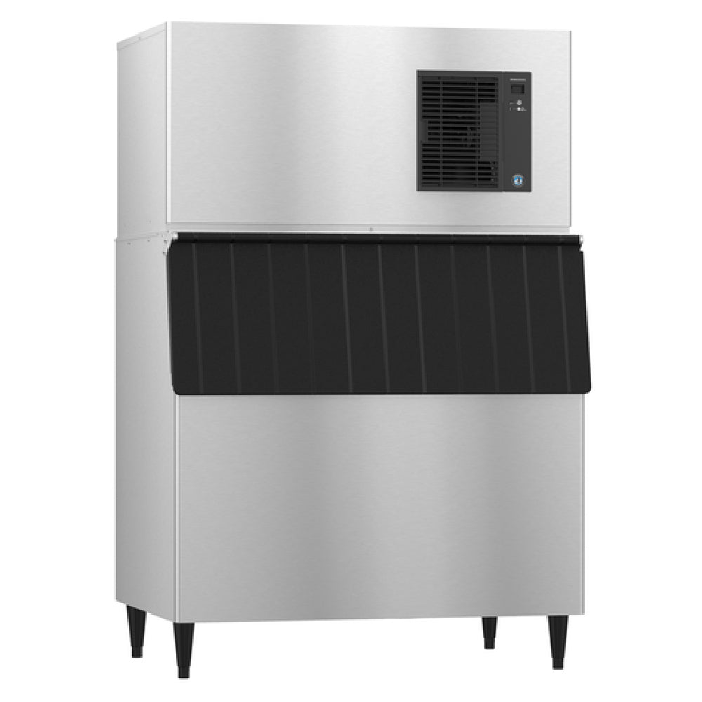 Hoshizaki IM-500SAB - Ice Maker, Cube-Style, 44"W